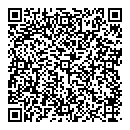 Michelle White QR vCard