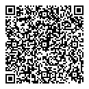 Joginder Singh QR vCard