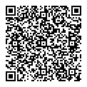 D Johnson QR vCard