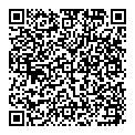 P Macdonald QR vCard