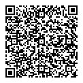 J Singh QR vCard