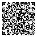 Alicia Jones QR vCard