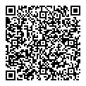 Traci Young QR vCard