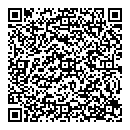 T Tran QR vCard