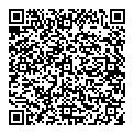 D Jones QR vCard