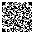 M Johnston QR vCard