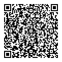 M Walker QR vCard