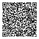 J Macdonald QR vCard