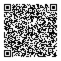 J Martin QR vCard