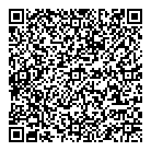 420 Clinic QR vCard