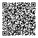 Gordon Walker QR vCard