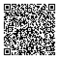 J Ross QR vCard