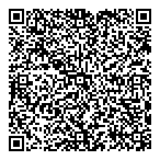 Smith's Gardening Service Ltd. QR vCard