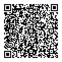 L Thomas QR vCard