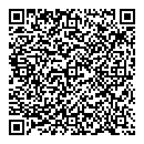 D Walker QR vCard