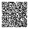 Katherine Martin QR vCard