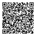 E Miller QR vCard