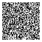 Y A N Trailer Svc QR vCard