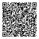 Denise Martin QR vCard