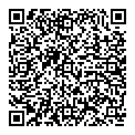 I Moore QR vCard
