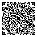 Robert Miller QR vCard