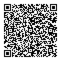 Lindsay Martin QR vCard