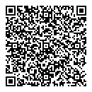 Joanne White QR vCard