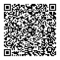 Fraser Martin QR vCard