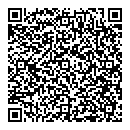 C Campbell QR vCard