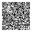 R Williams QR vCard