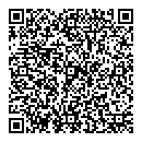 Juan P Martin QR vCard