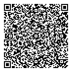 Vos Star Bridal QR vCard