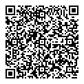 R Jones QR vCard