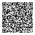R Williams QR vCard