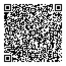 Andy Brown QR vCard