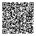G Gill QR vCard