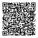 D Walker QR vCard