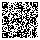 S Macdonald QR vCard