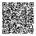 L Martin QR vCard