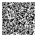 Carlene Moore QR vCard