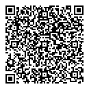 Elaine Robinson QR vCard