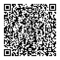 G Walker QR vCard