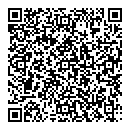 N Miller QR vCard