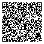 Brokerlink QR vCard