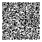 Bijou Creations Inc. QR vCard