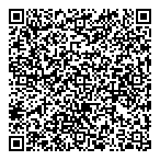 Marble Coffee Shop QR vCard