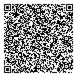 Wheat Country Special Needs QR vCard