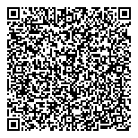 Vulcan Regional Victims Services QR vCard