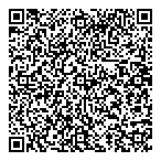 2nd Opinion Consulting Inc. QR vCard