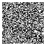 Hardwear Outfitters A Division Of Stedmans QR vCard